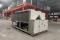 Foto 3- 360kw chiller.jpg